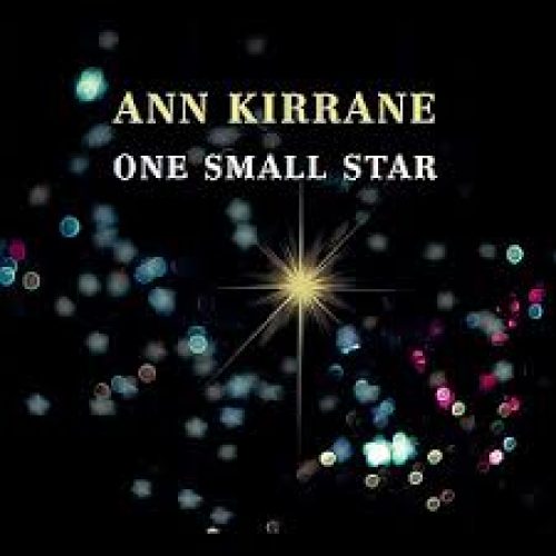 Ann Kirrane