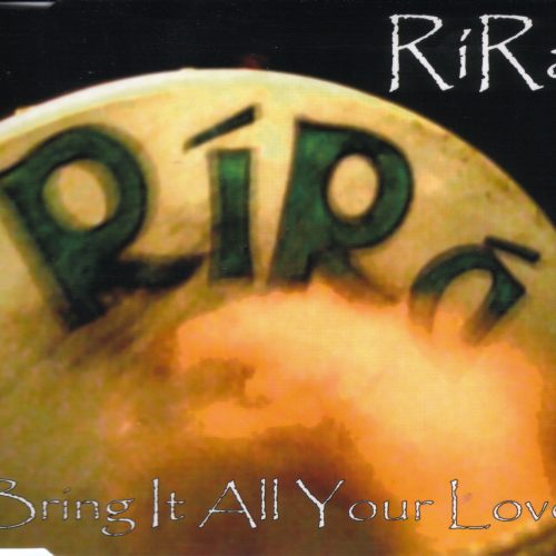 Rírá