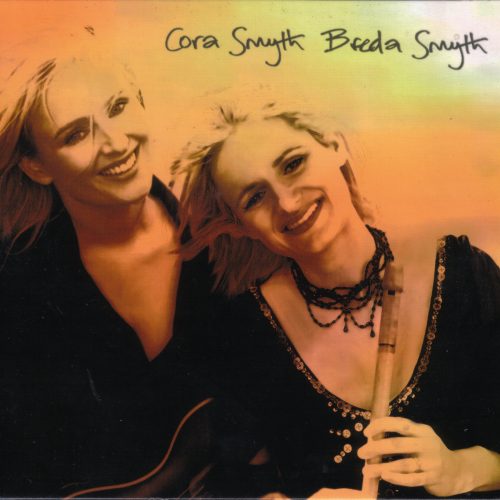 Cora & Breda Smyth
