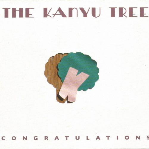 The Kanyu Tree