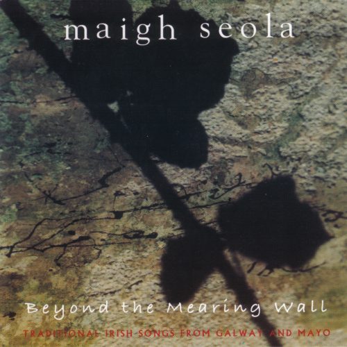 Maigh Sheola