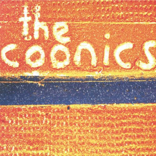 The Coonics