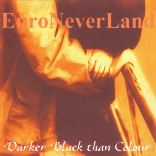 Euro Neverland