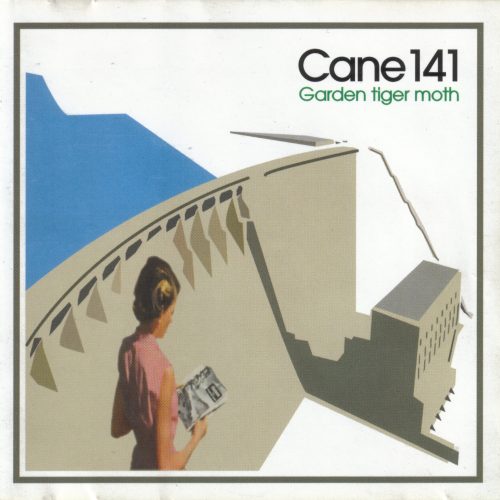 Cane 141