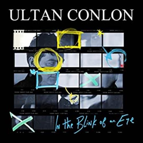 Ultan Conlon